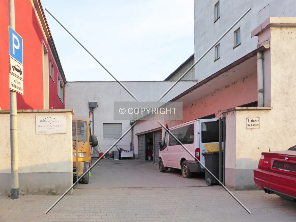 Photo 150-009-713
