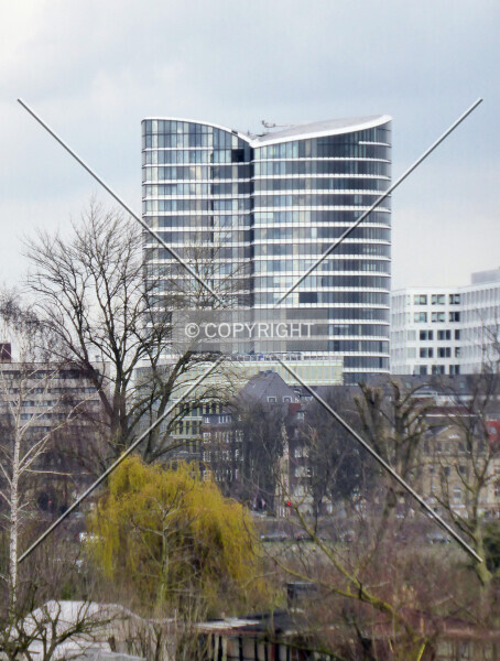 Photo 150-034-141