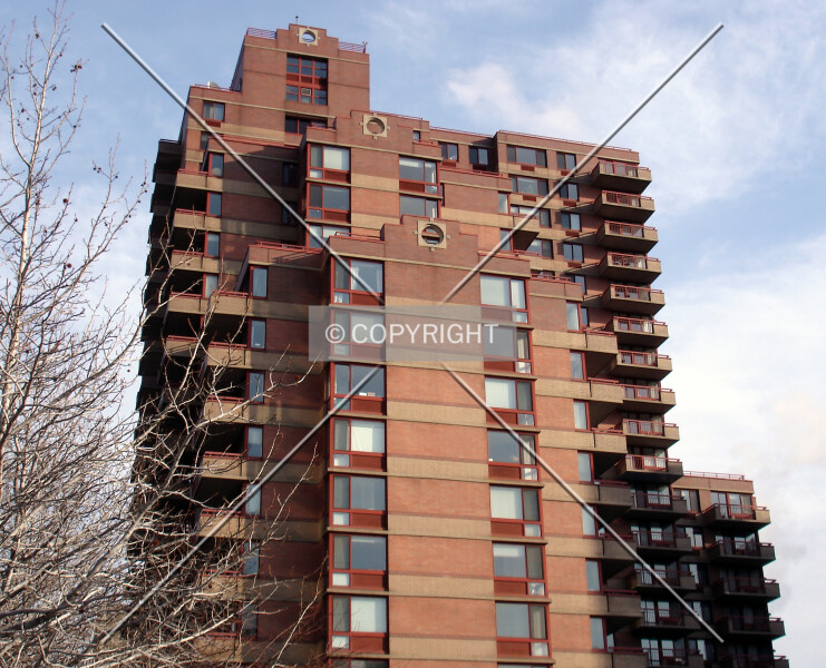 Photo 150-040-167