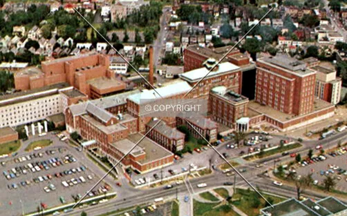 Photo 150-084-928