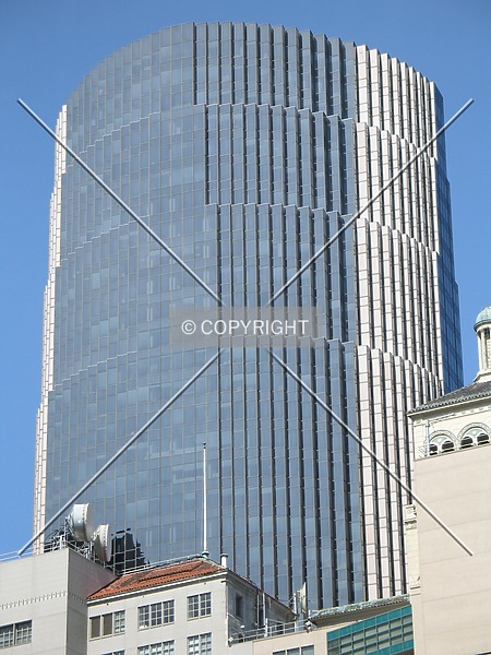 Photo 150-098-645