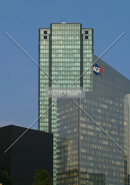 Photo 150-108-068