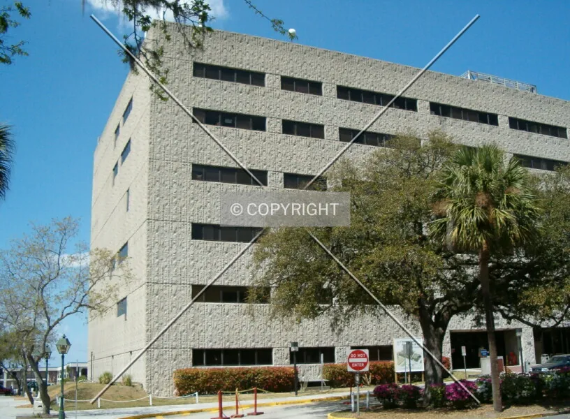 Photo 150-113-679