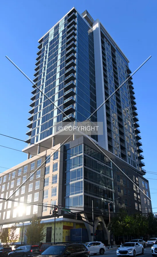 Photo 150-119-491