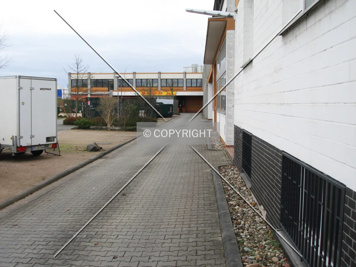 Photo 150-121-506