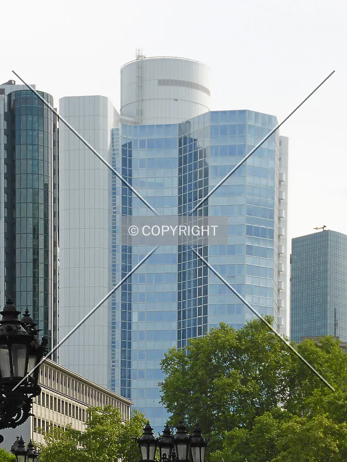 Photo 150-128-490