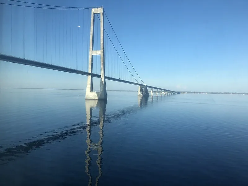 Photo 150-136-384