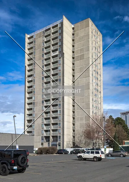 Photo 150-141-486