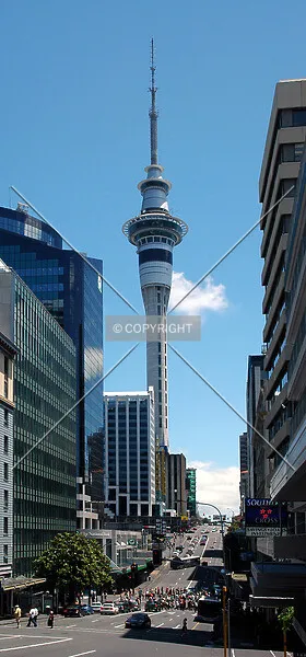 Photo 150-143-882