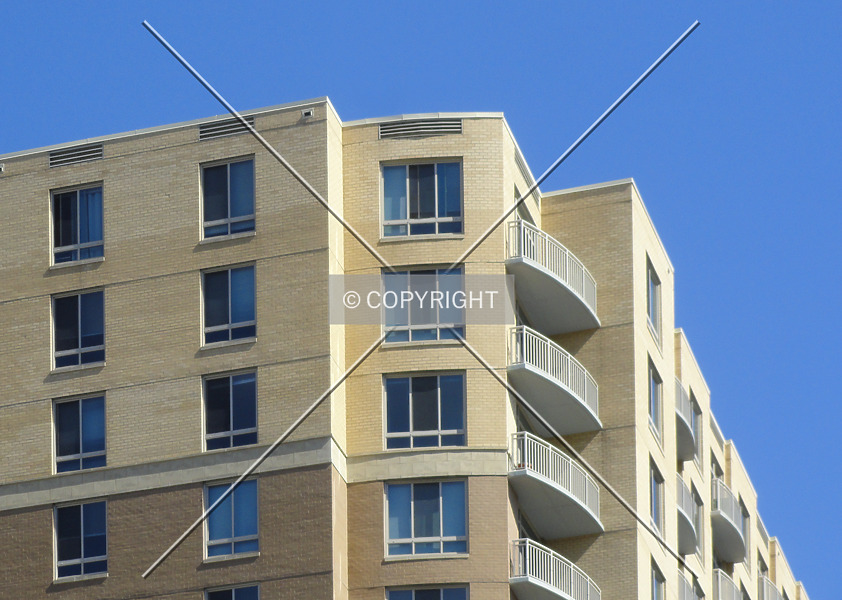 Photo 150-168-681