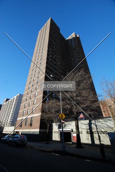 Photo 150-168-758