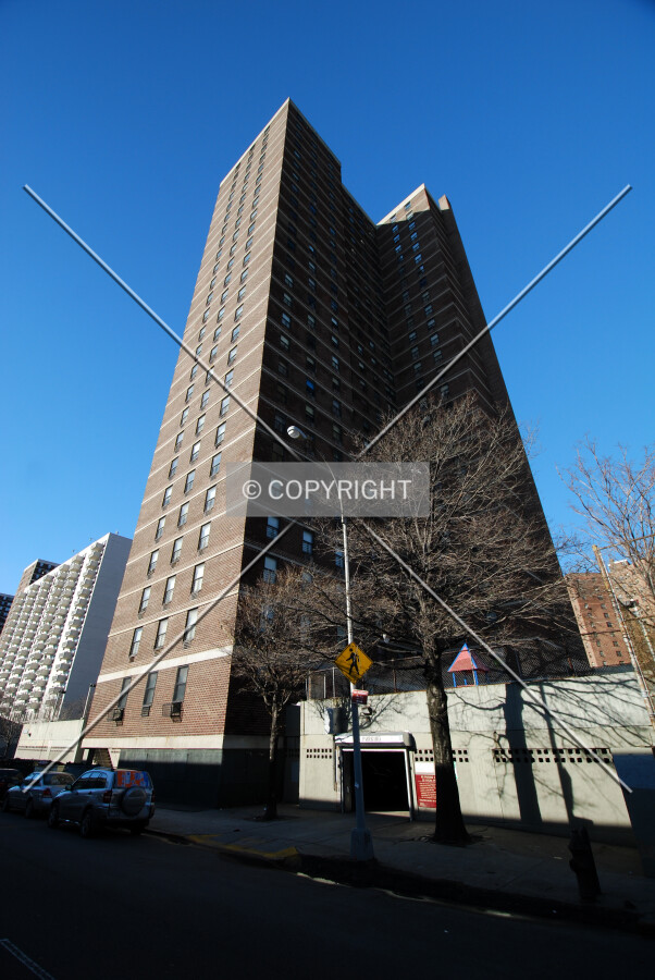 Photo 150-168-758