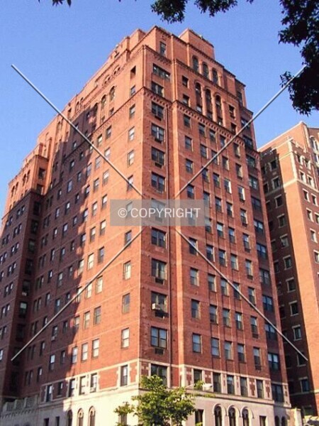 Photo 150-177-742