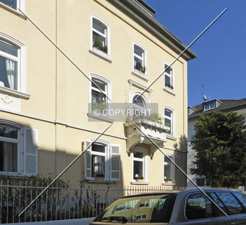 Photo 150-182-756