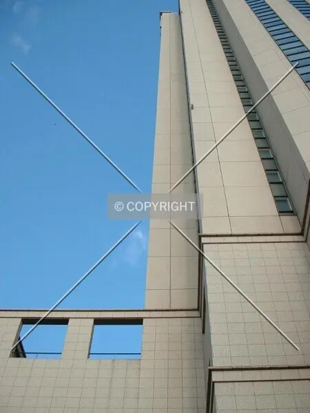 Photo 150-183-211