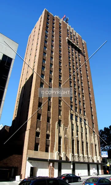 Photo 150-203-359
