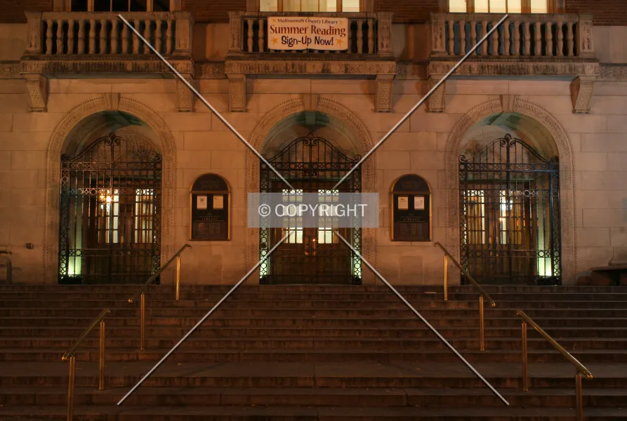 Photo 150-214-089