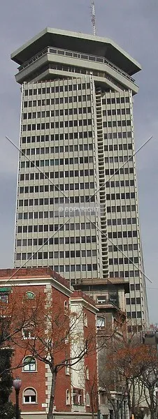 Photo 150-232-079