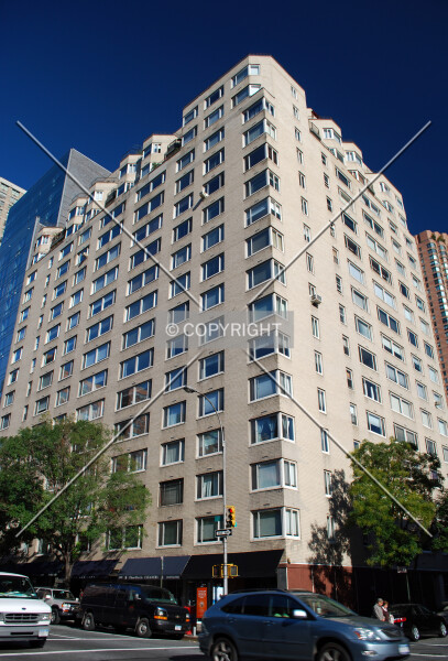 Photo 150-237-828