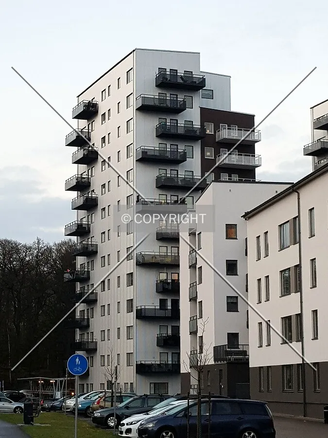 Photo 150-249-006