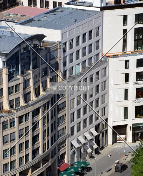 Photo 150-251-551