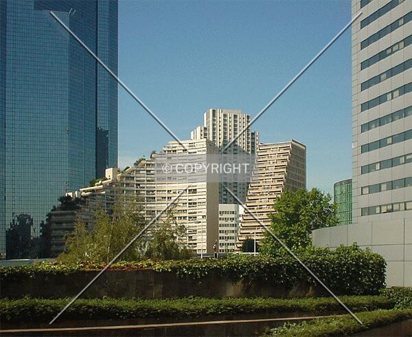 Photo 150-278-881