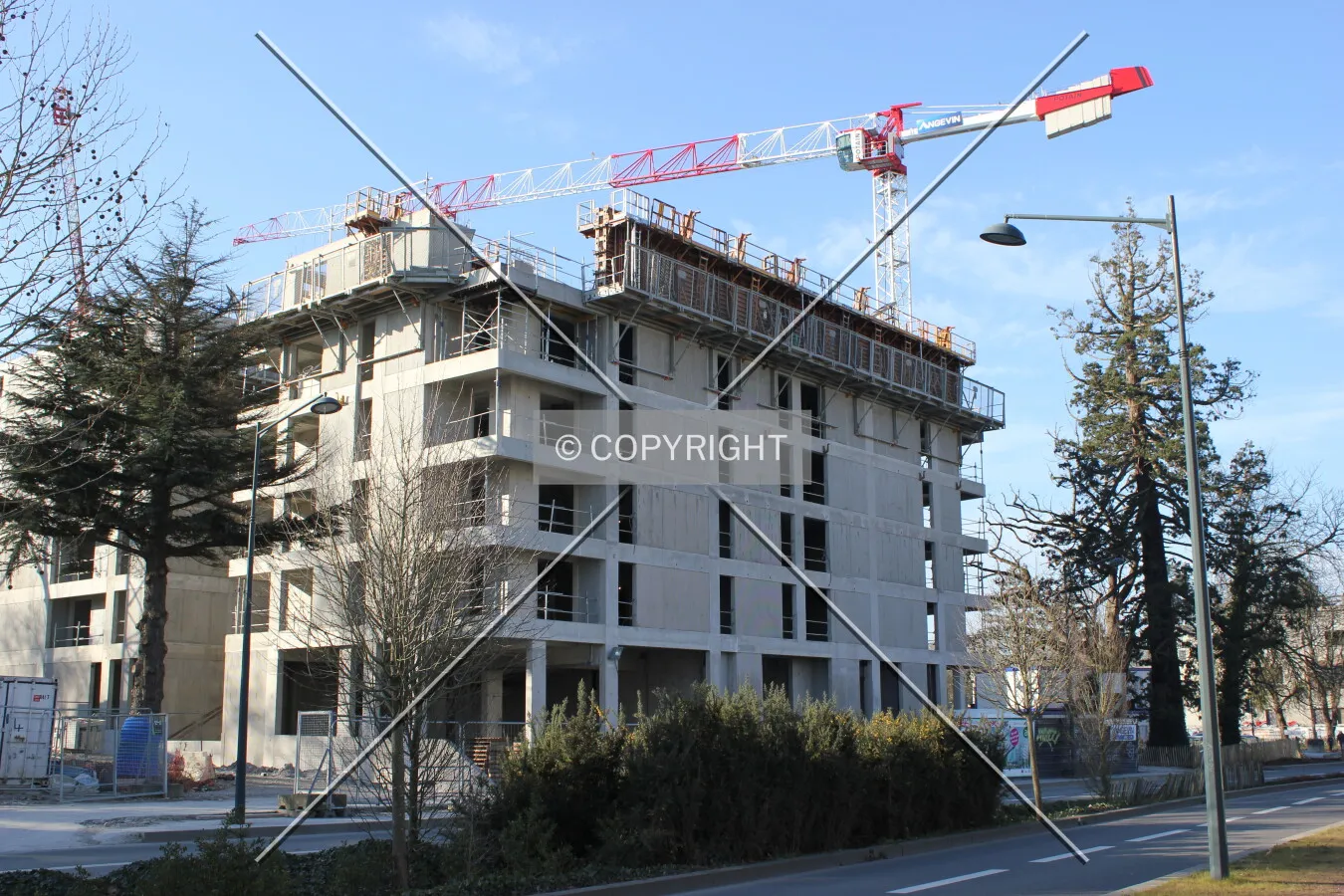 Photo 150-284-326