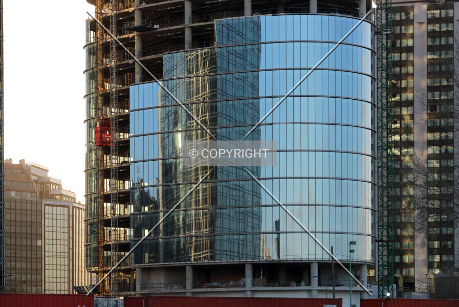 Photo 150-288-032