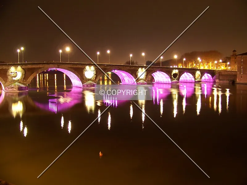 Photo 150-302-931