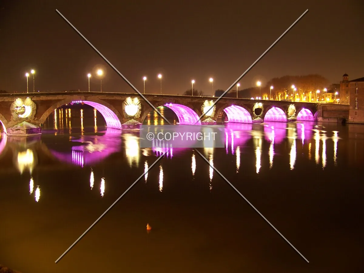 Photo 150-302-931