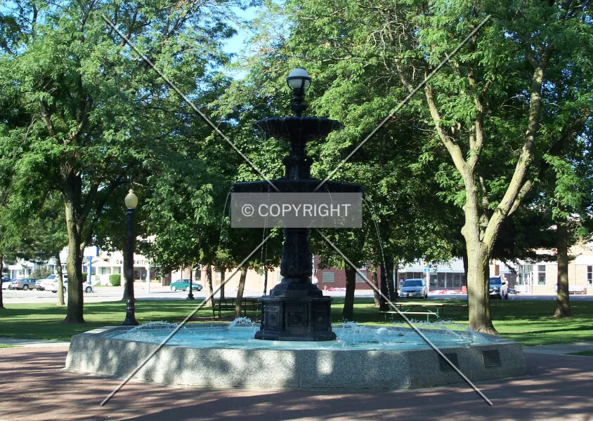 Photo 150-333-766