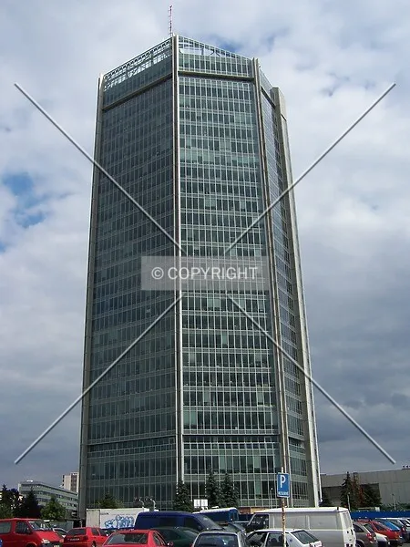 Photo 150-342-677