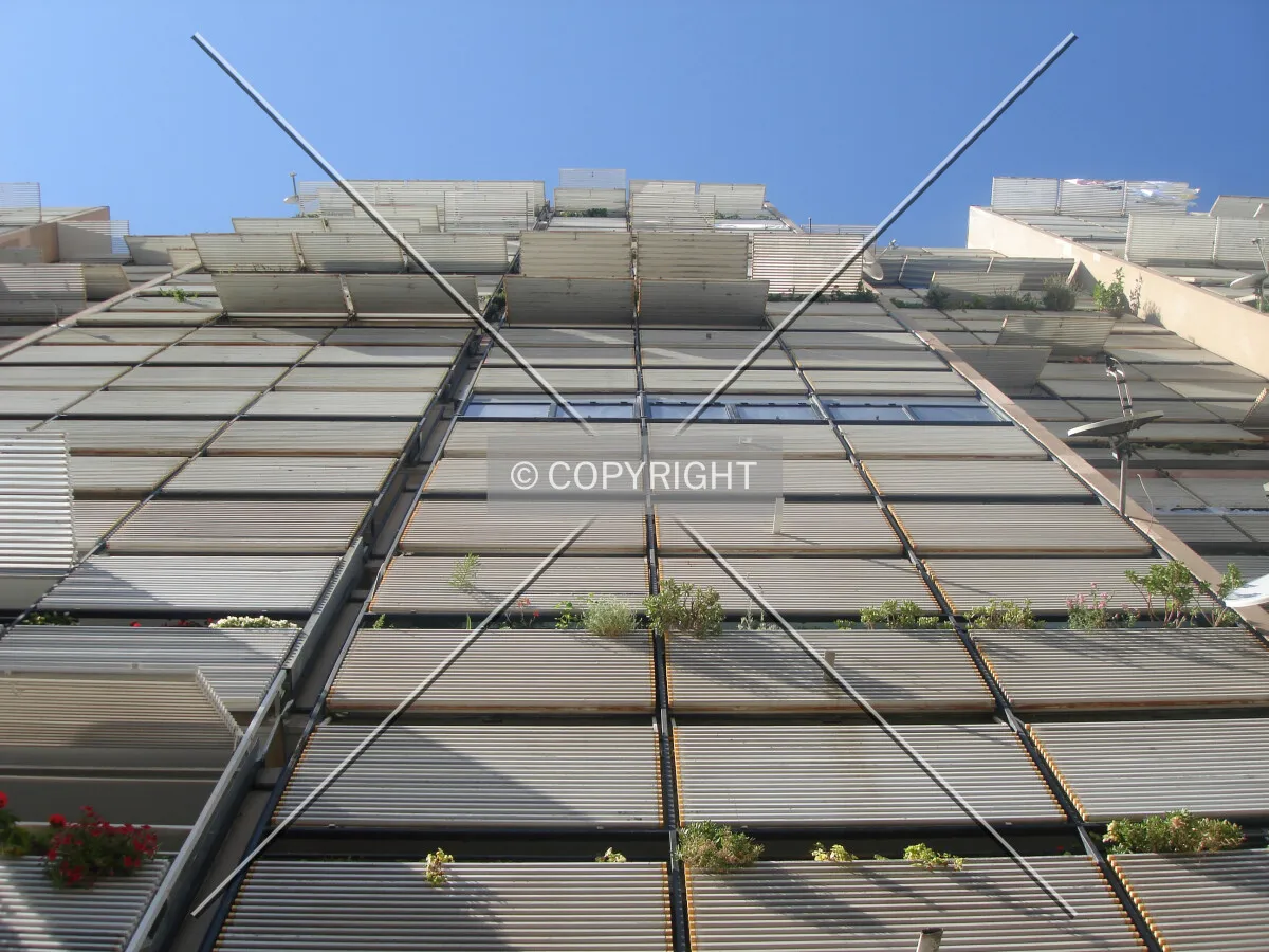 Photo 150-386-114