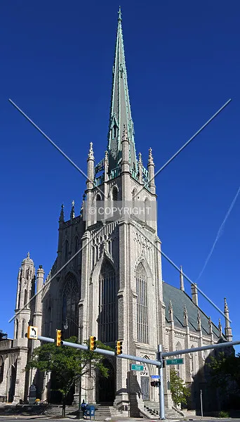 Photo 150-387-604