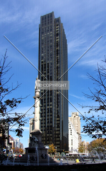 Photo 150-402-659