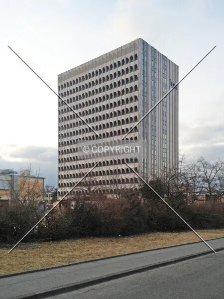 Photo 150-436-545