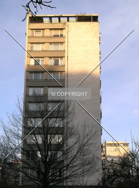 Photo 150-459-400