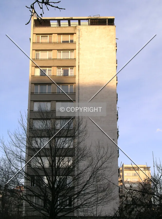 Photo 150-459-400