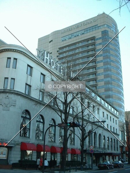 Photo 150-475-031