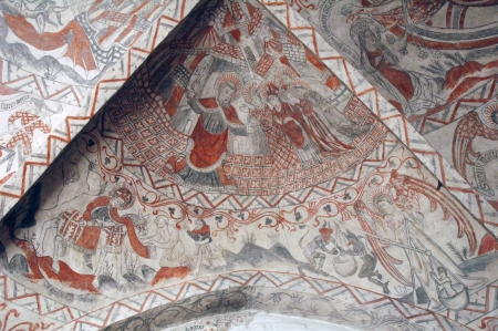 Photo 150-477-357