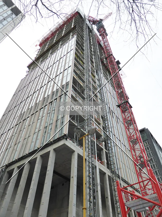 Photo 015-048-218
