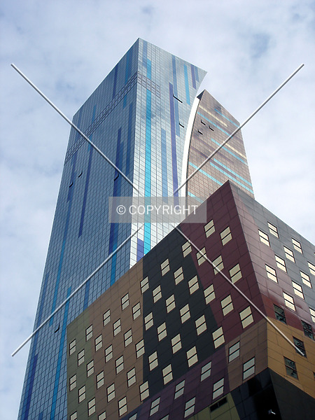 Photo 150-519-971