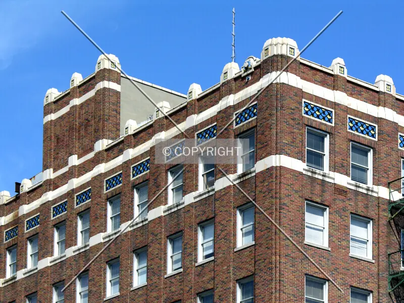 Photo 150-562-636