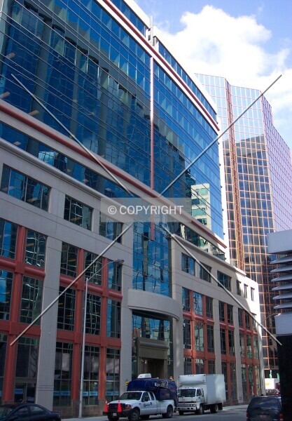 Photo 150-567-577