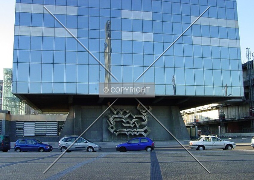Photo 150-574-078