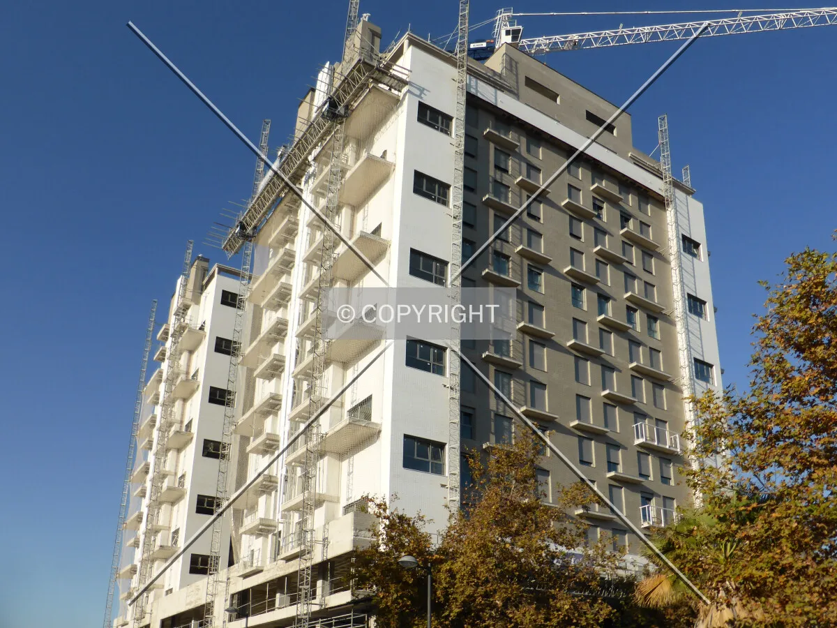 Photo 150-578-378