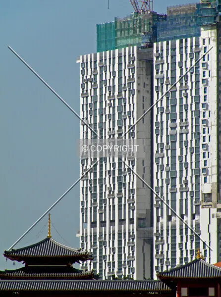 150-588-324