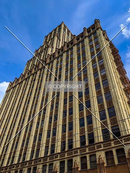 Photo 150-597-205