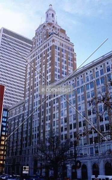 Photo 150-630-271