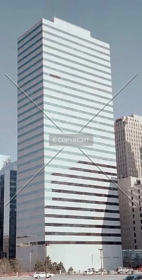 Photo 150-645-093